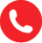 電話(huà)