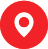 地址