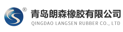 浙江高祥塑料科技有限公司